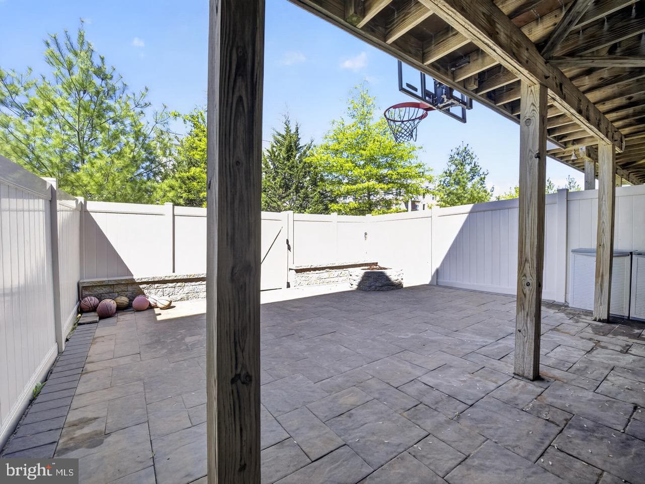 14409 Sandy Ridge Lane photo 25