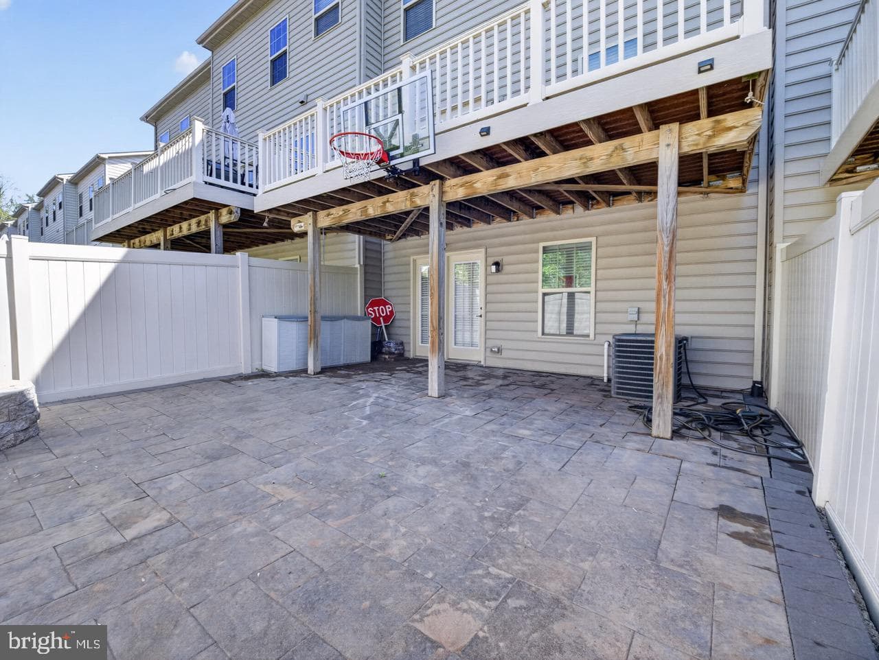 14409 Sandy Ridge Lane photo 26