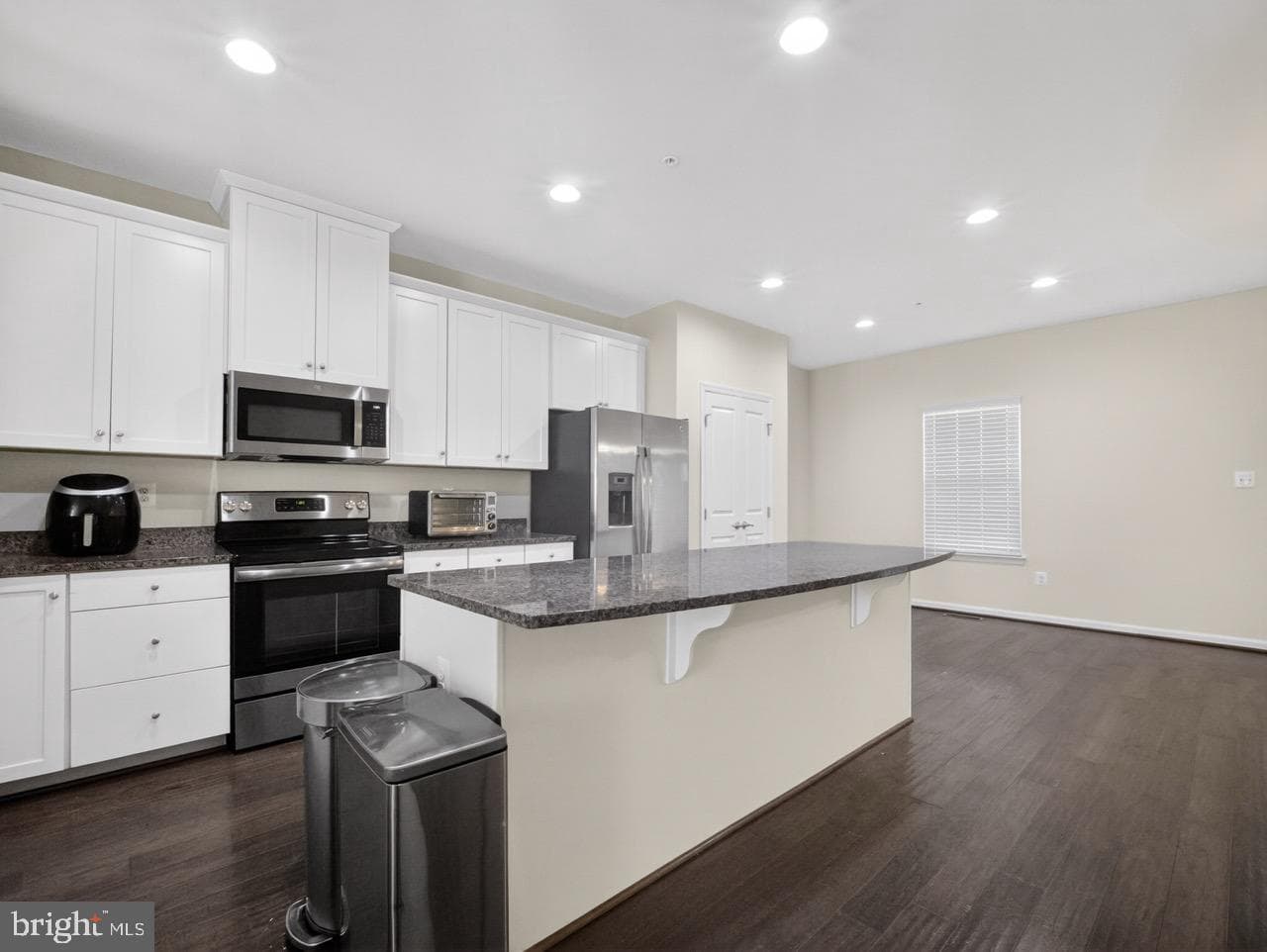 14409 Sandy Ridge Lane photo 4
