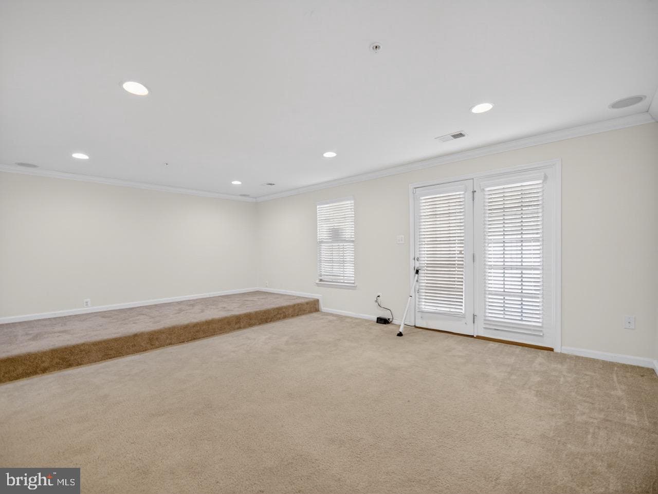 14409 Sandy Ridge Lane photo 6