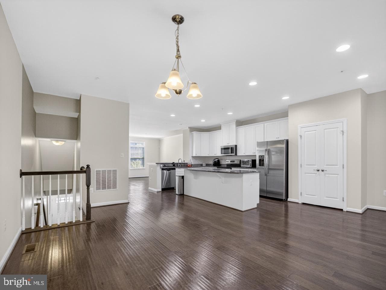 14409 Sandy Ridge Lane photo 9