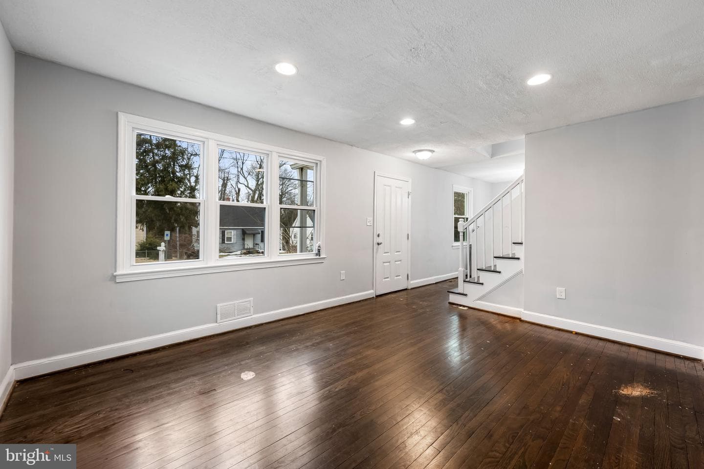 308 Zelma Avenue, Capitol Heights