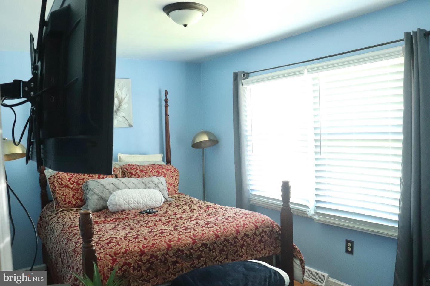 6317 Hellen Lee Drive photo 11