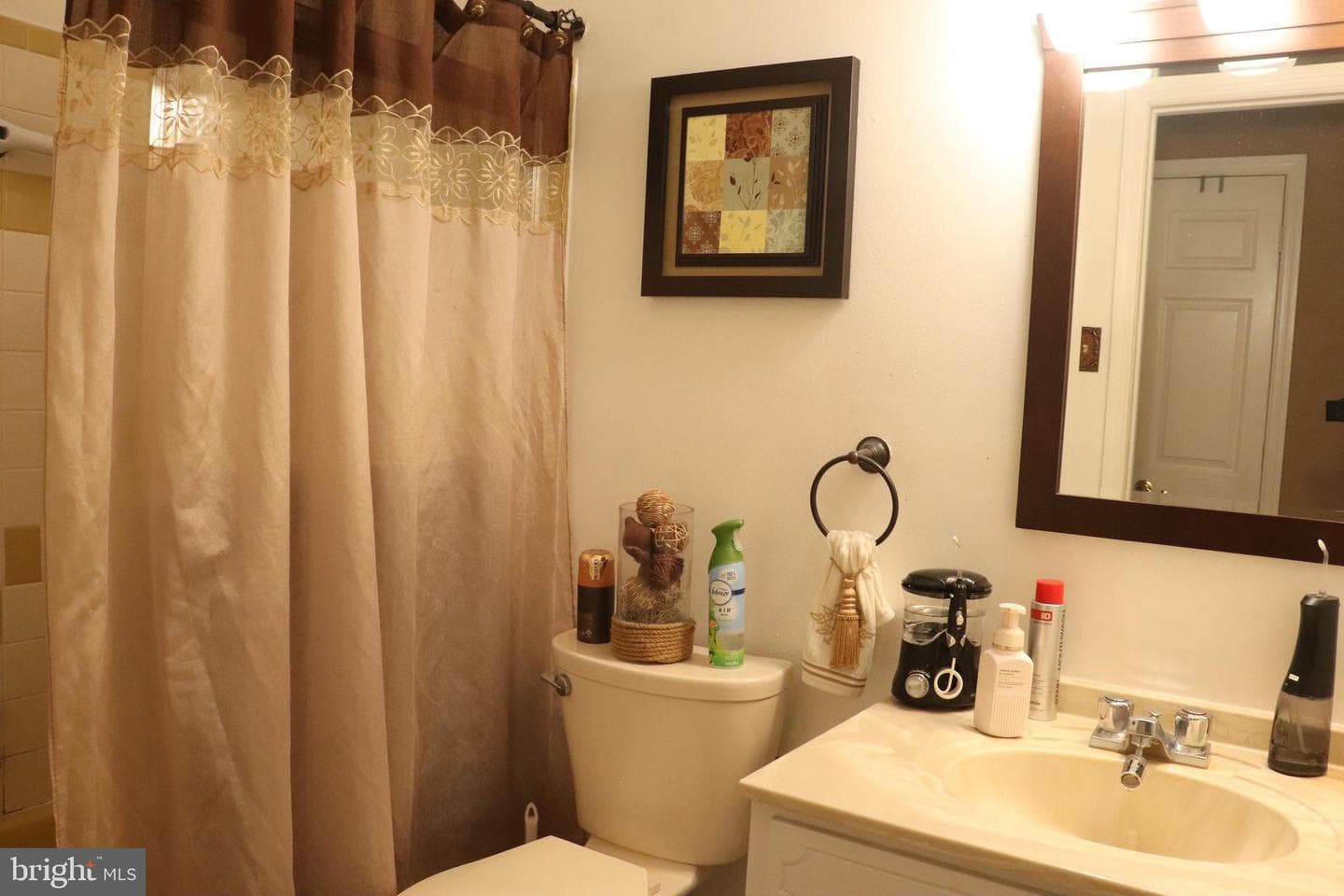 6317 Hellen Lee Drive photo 12