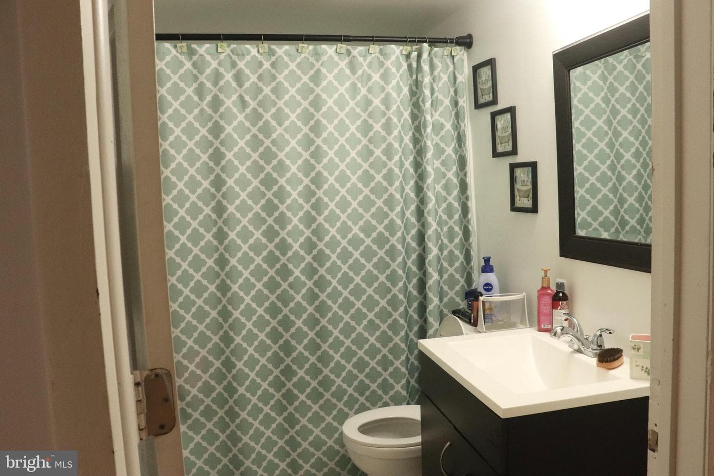 6317 Hellen Lee Drive photo 13