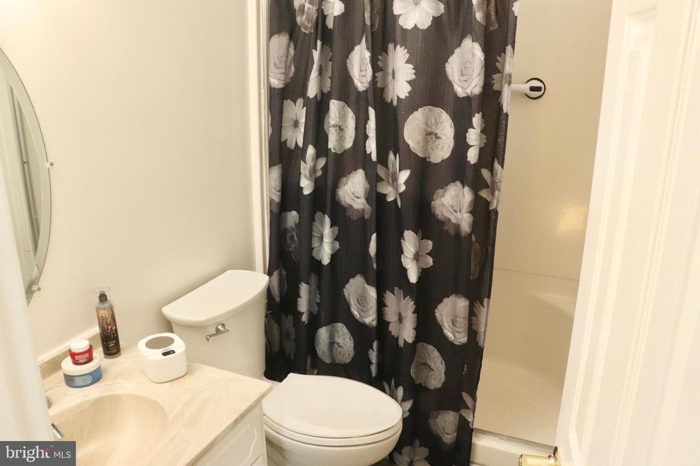 6317 Hellen Lee Drive photo 14