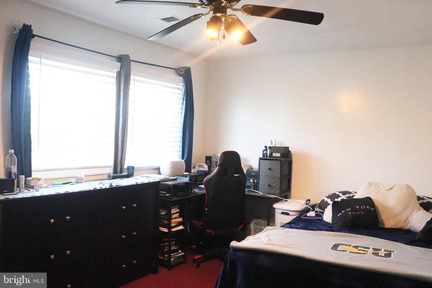 6317 Hellen Lee Drive photo 15