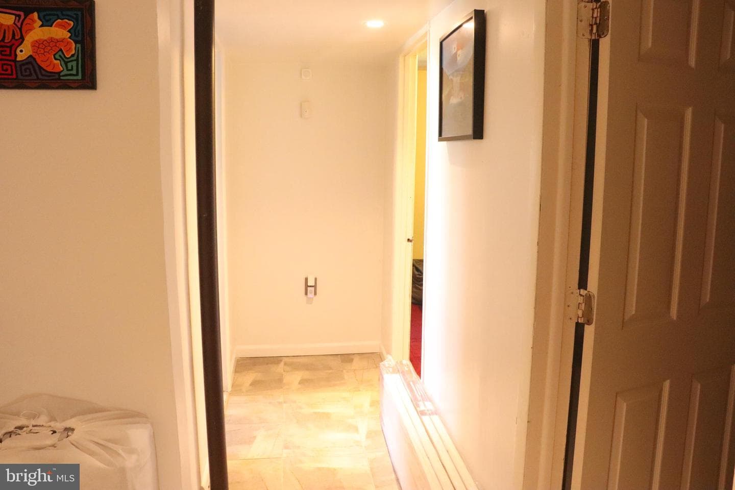 6317 Hellen Lee Drive photo 17