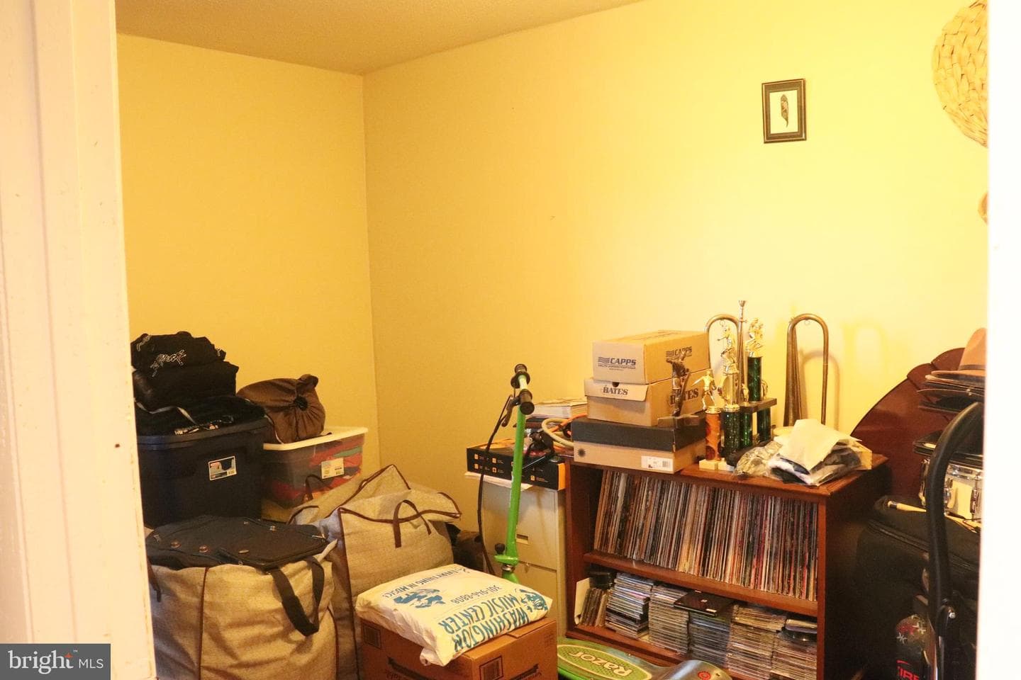 6317 Hellen Lee Drive photo 18