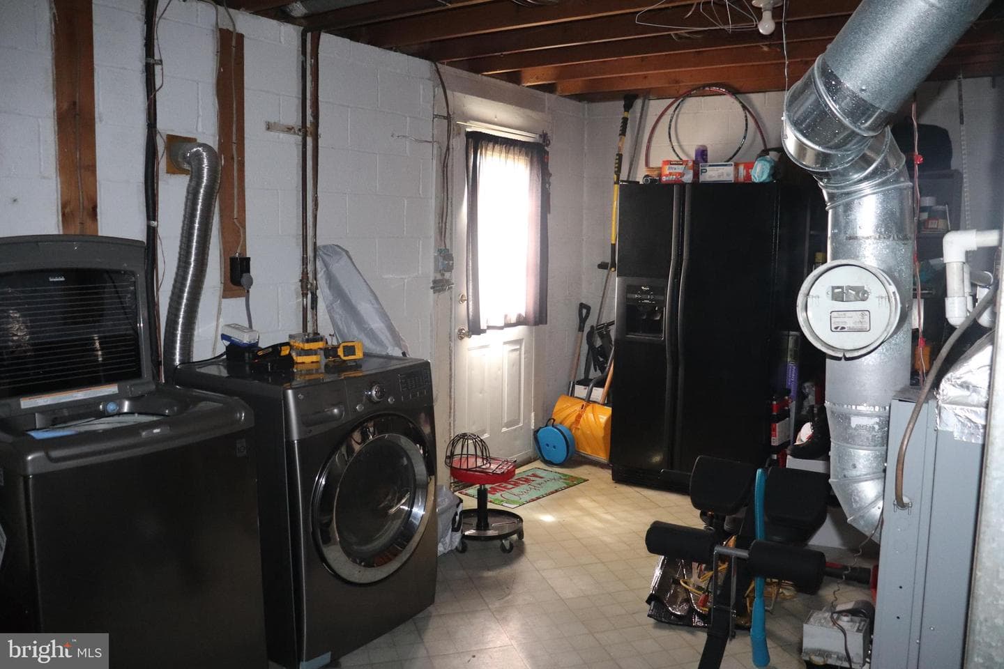 6317 Hellen Lee Drive photo 19