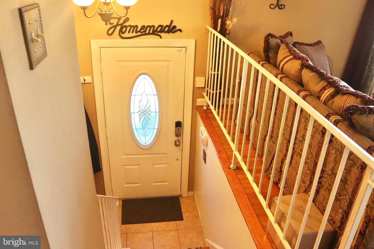 6317 Hellen Lee Drive photo 2