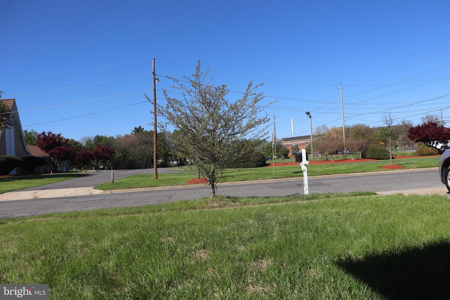 6317 Hellen Lee Drive photo 20
