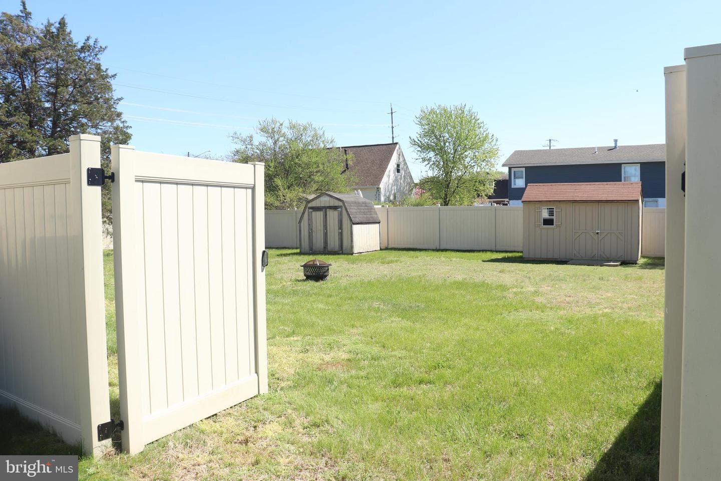 6317 Hellen Lee Drive photo 21