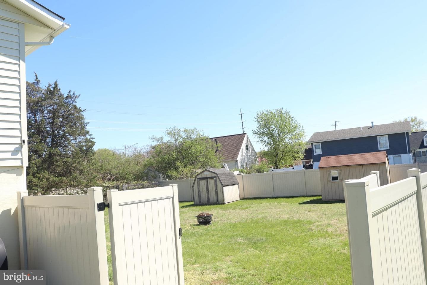 6317 Hellen Lee Drive photo 23