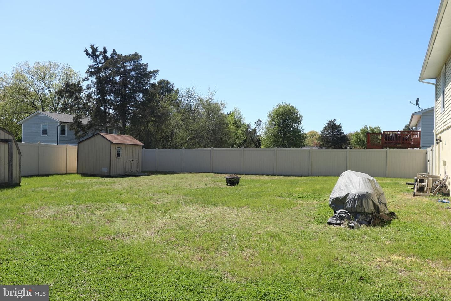 6317 Hellen Lee Drive photo 24