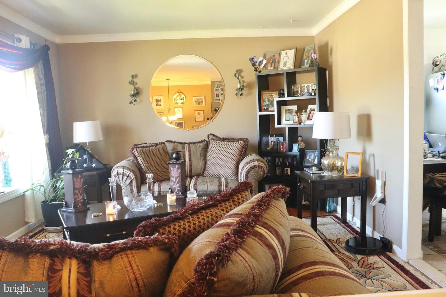 6317 Hellen Lee Drive photo 6