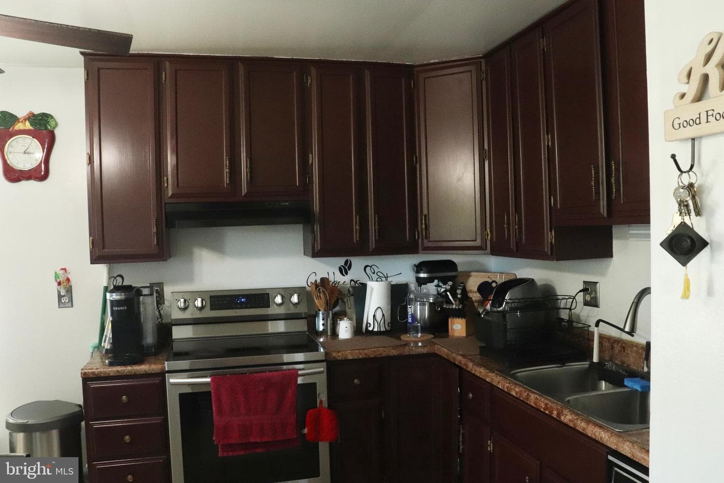 6317 Hellen Lee Drive photo 7