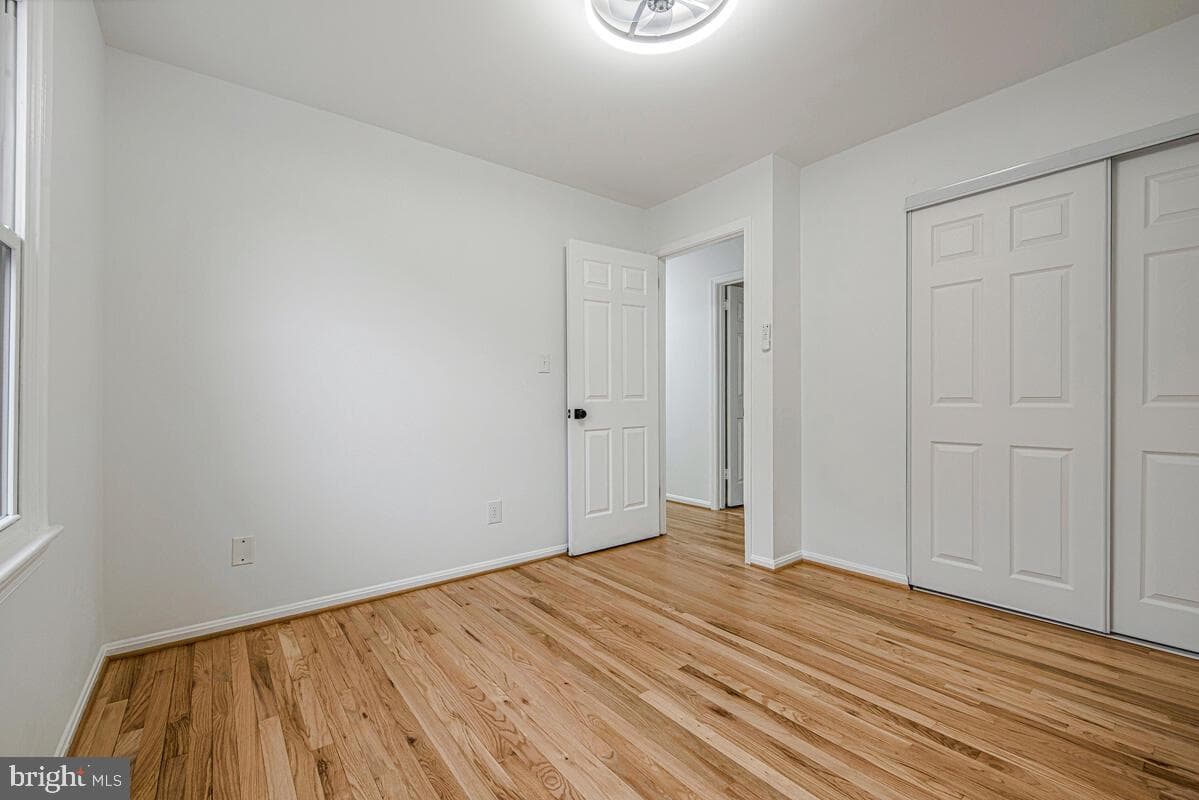 12817 Lampton Lane photo 17