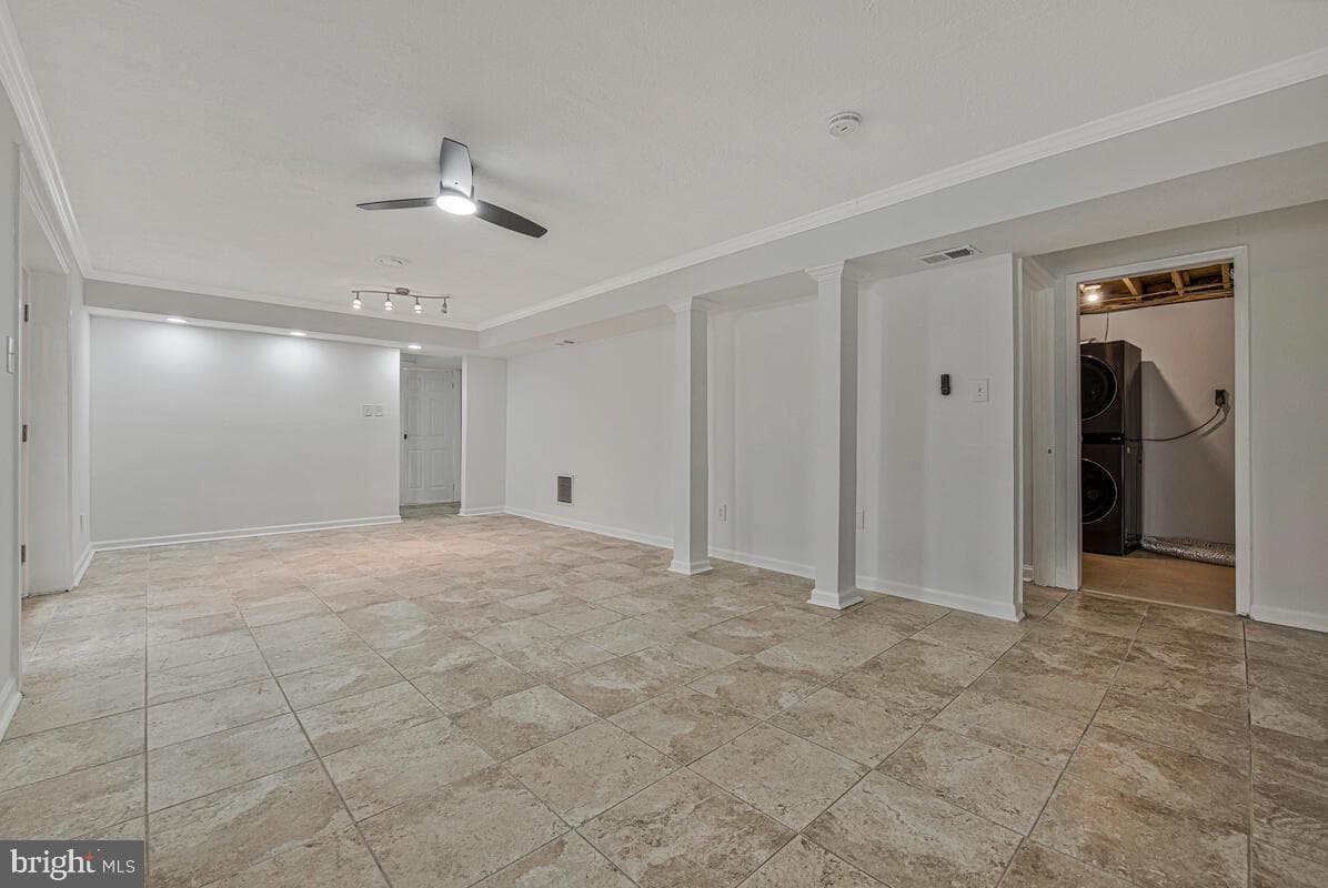 12817 Lampton Lane photo 25