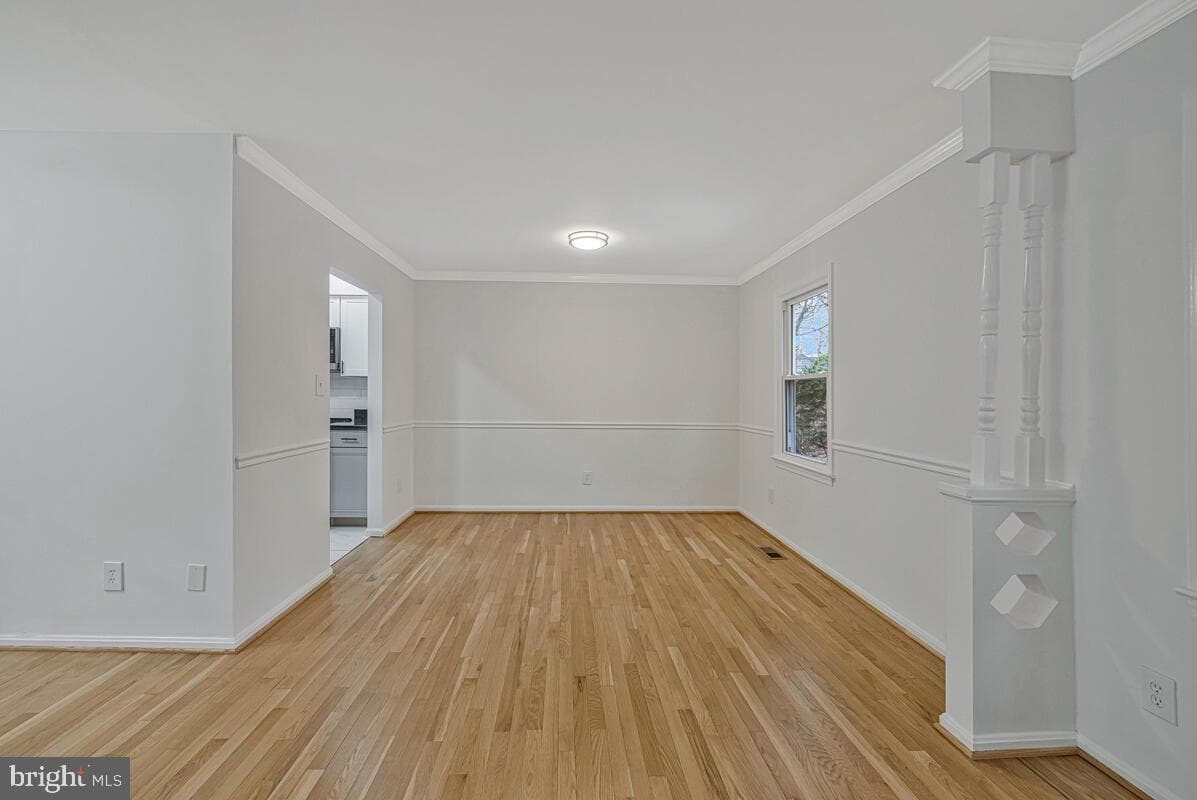 12817 Lampton Lane photo 6