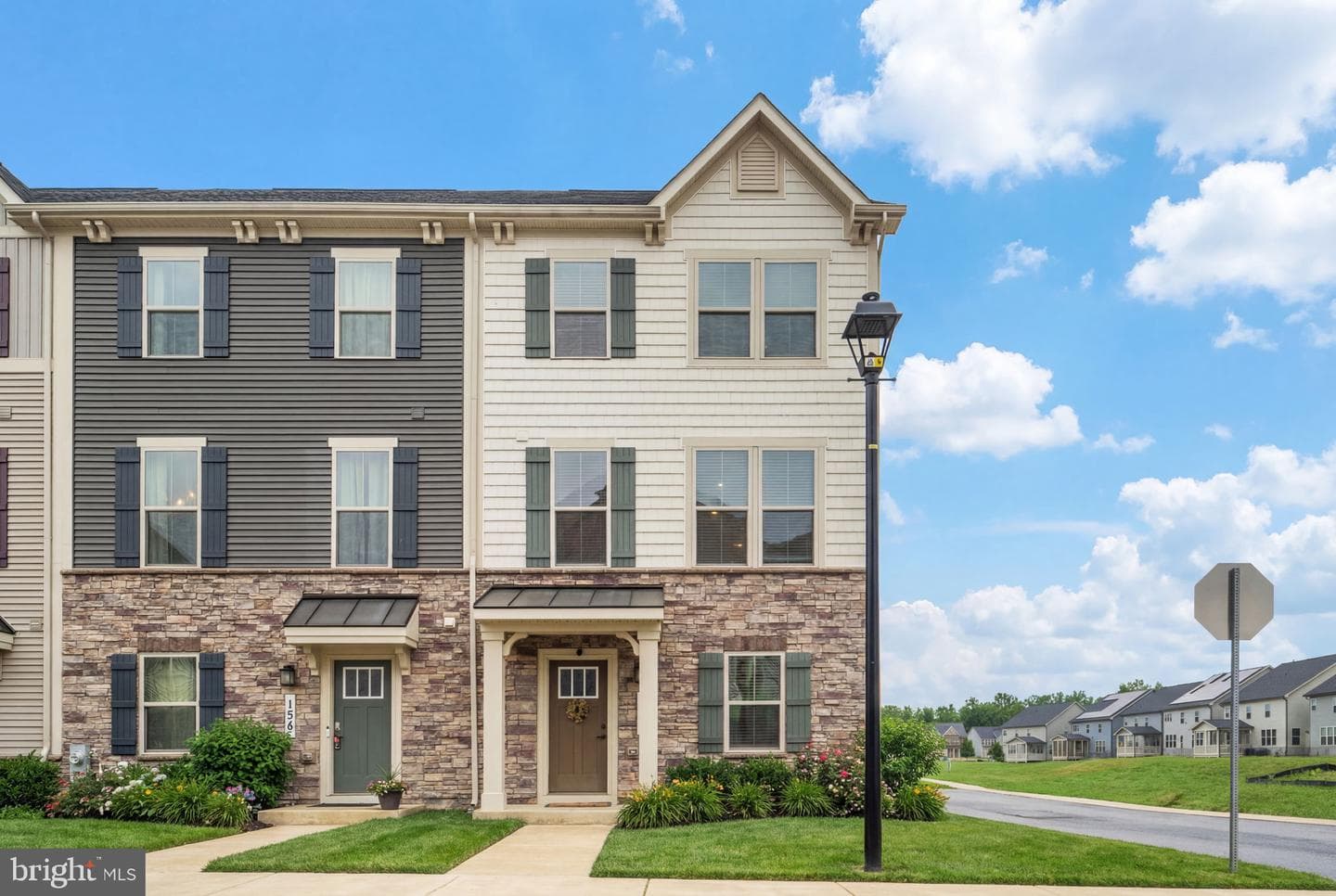160 Lyons Creek Drive, Laurel