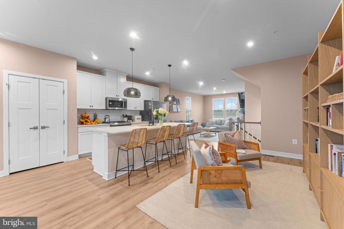160 Lyons Creek Drive photo 15