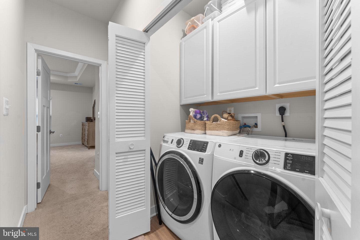 160 Lyons Creek Drive photo 33