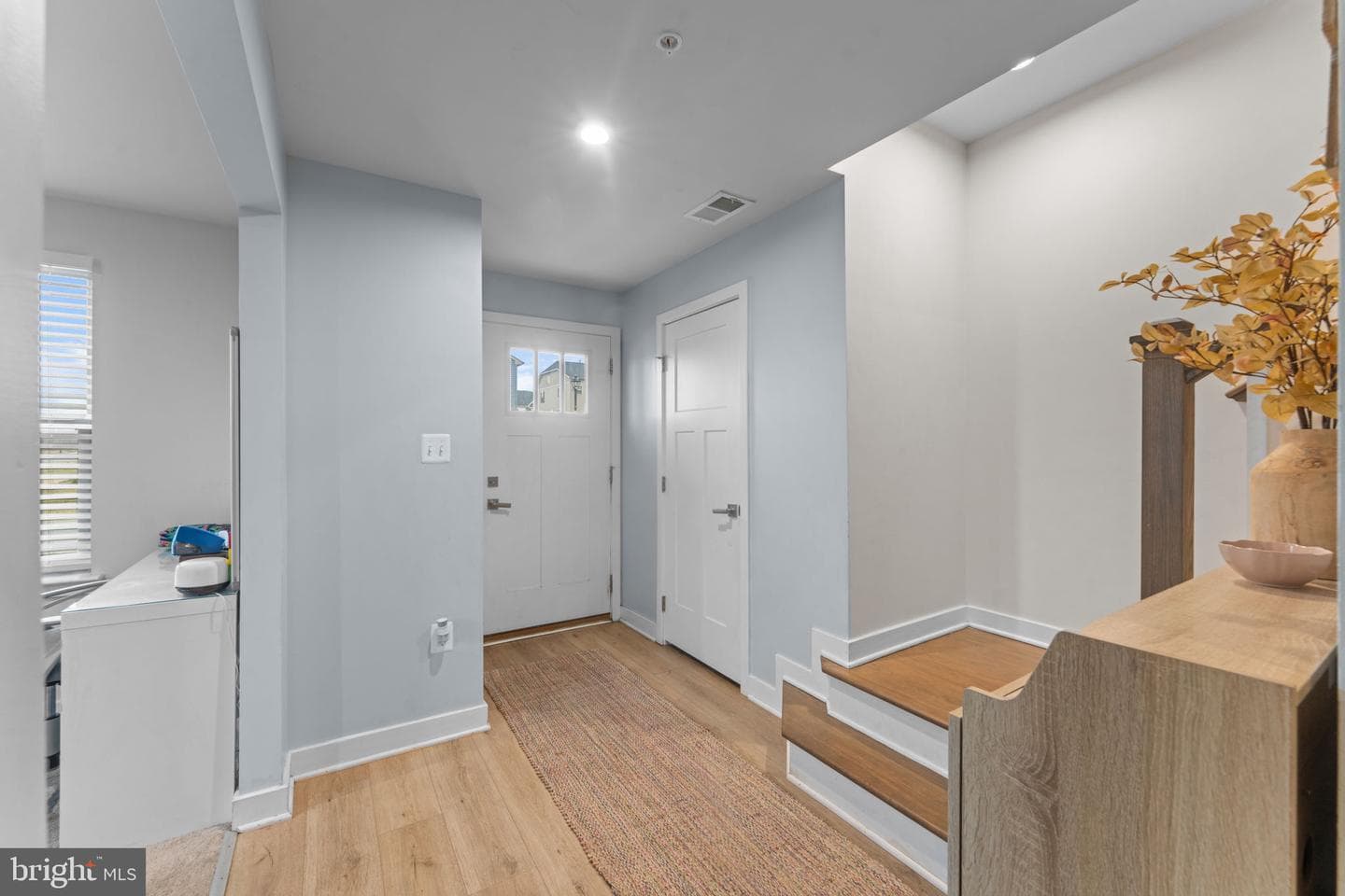160 Lyons Creek Drive photo 6