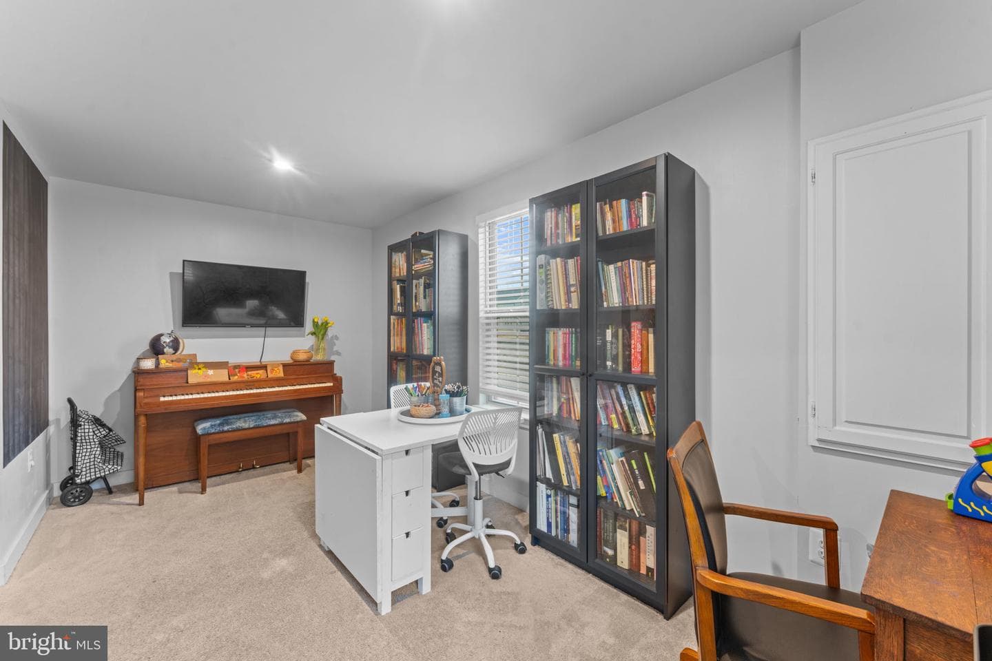 160 Lyons Creek Drive photo 8