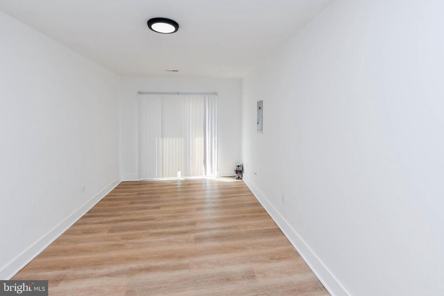10200 New Orchard Drive photo 23