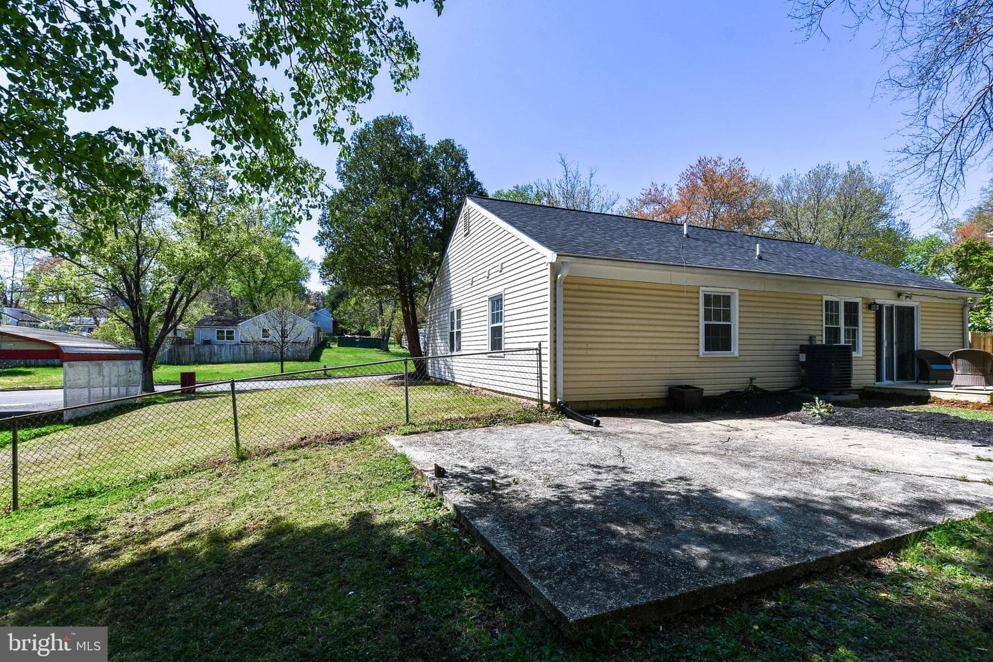10200 New Orchard Drive photo 29