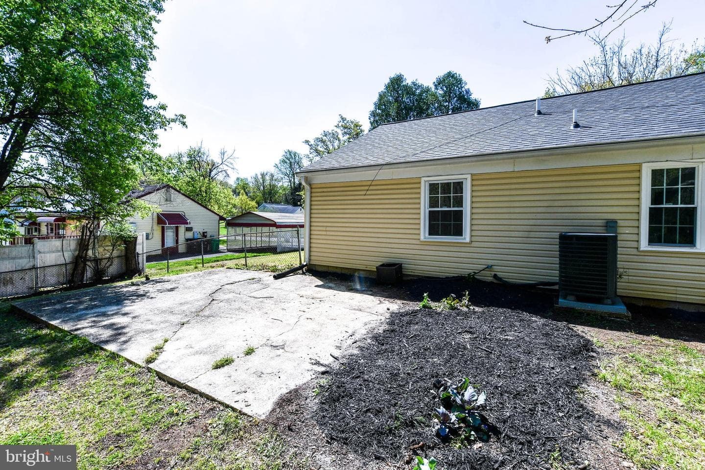 10200 New Orchard Drive photo 31