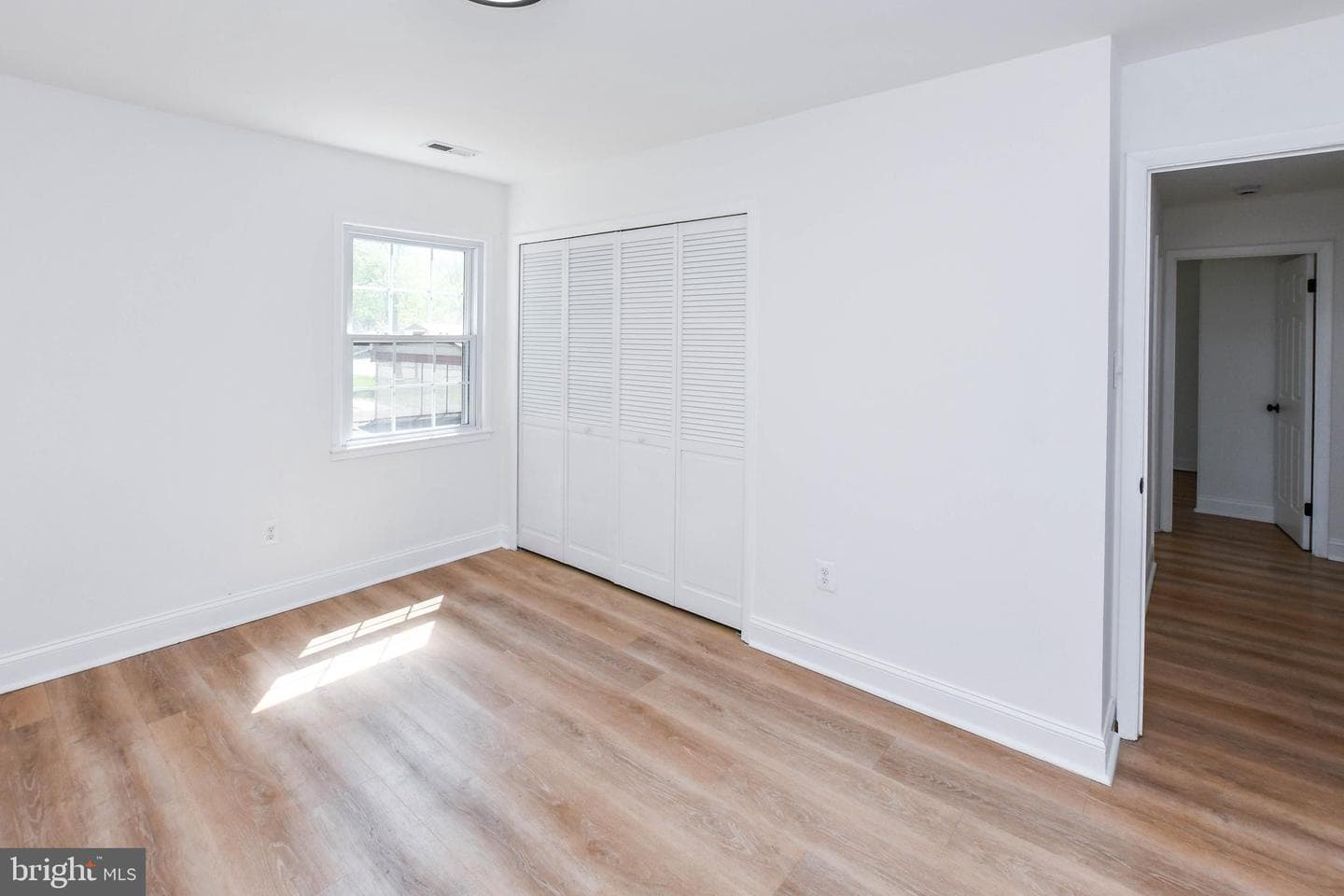 10200 New Orchard Drive photo 47