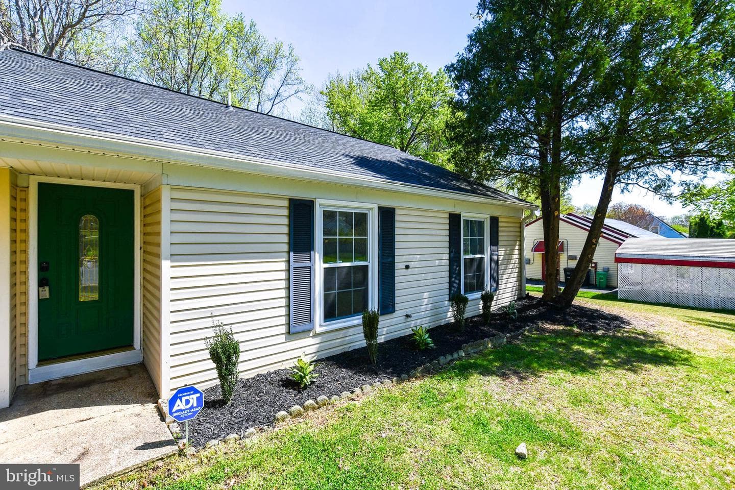 10200 New Orchard Drive photo 6