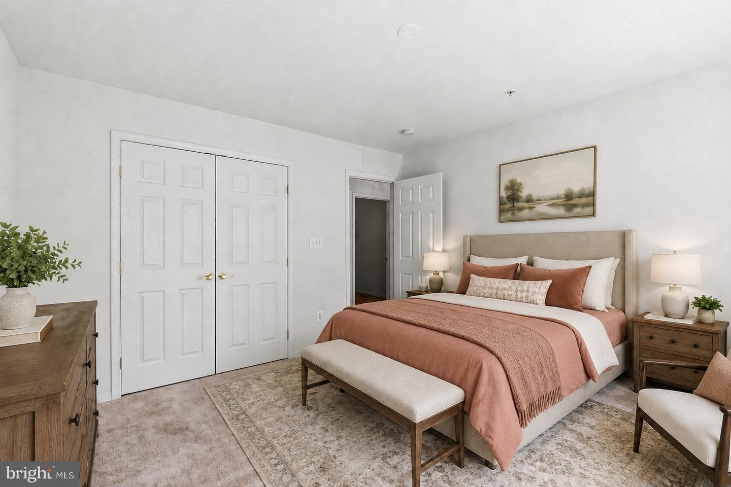 8114 Holly Lane photo 16