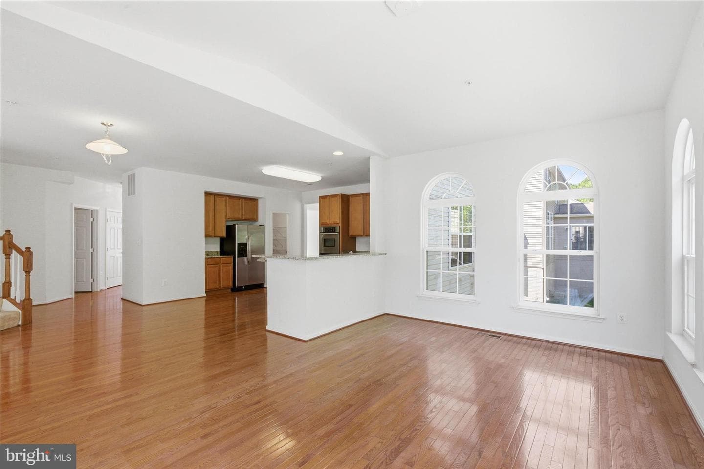 8114 Holly Lane photo 22