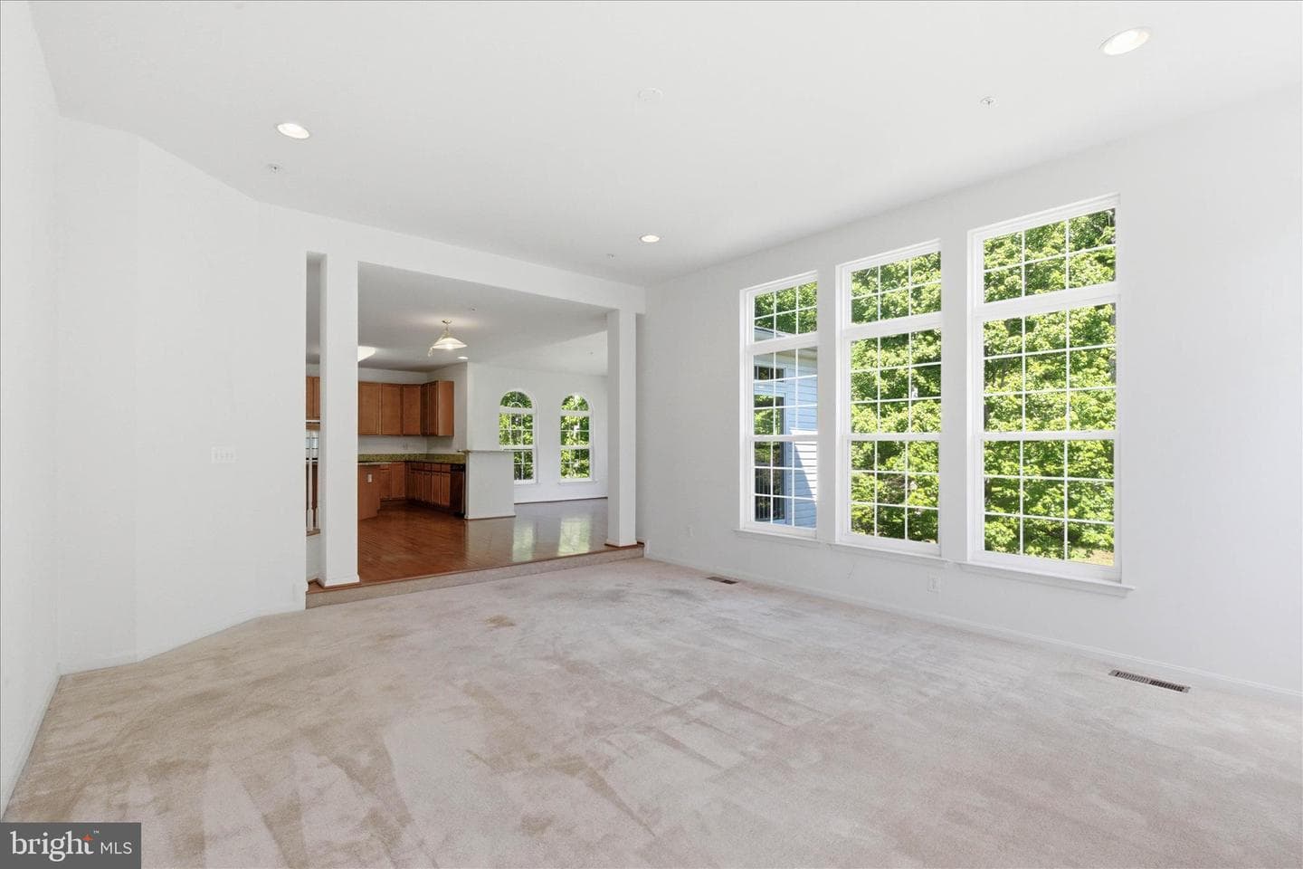 8114 Holly Lane photo 27