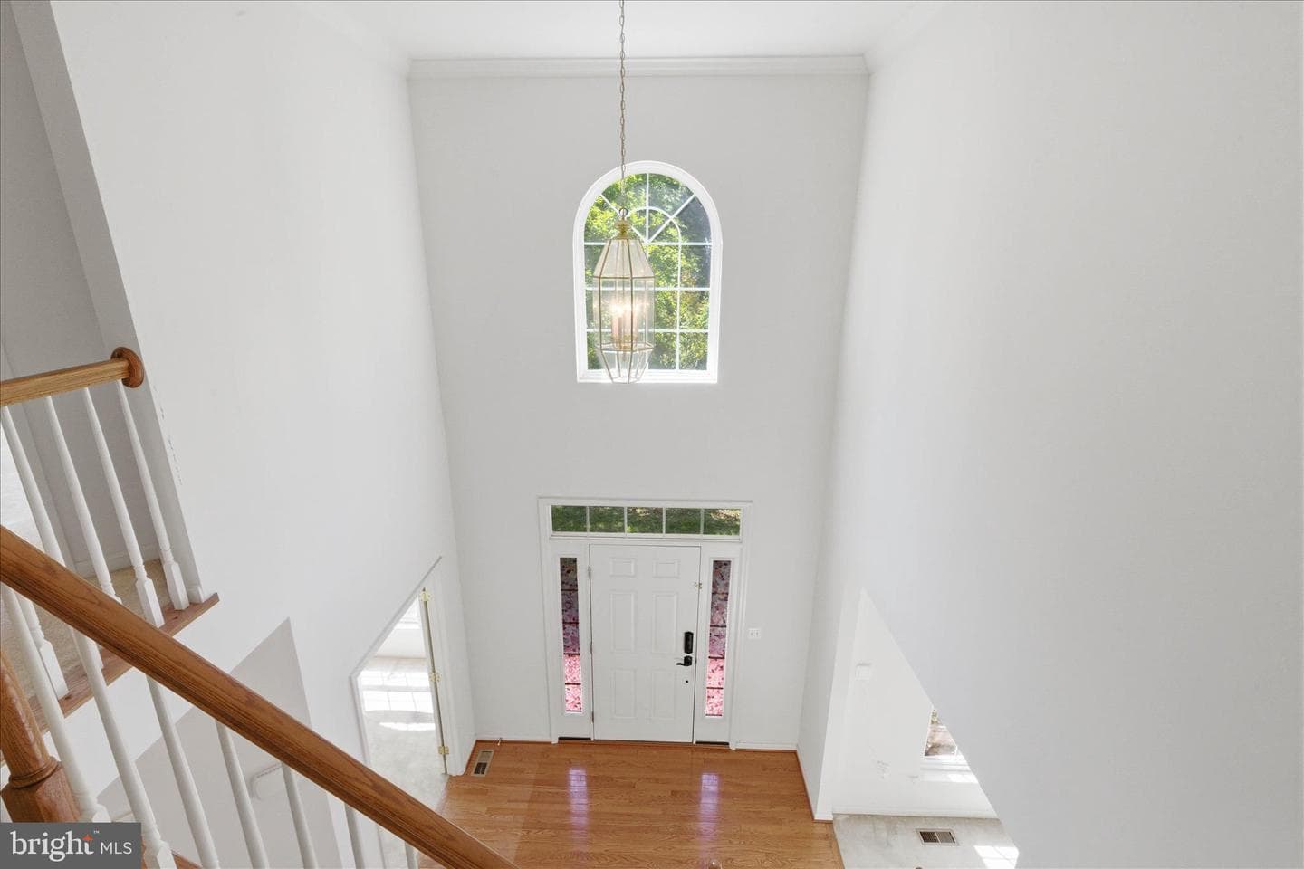 8114 Holly Lane photo 35
