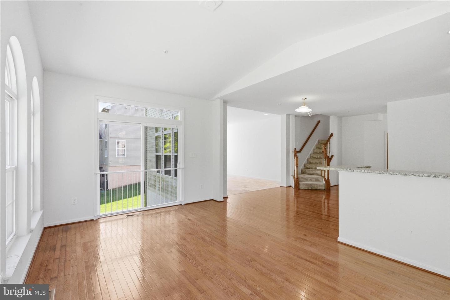 8114 Holly Lane photo 36