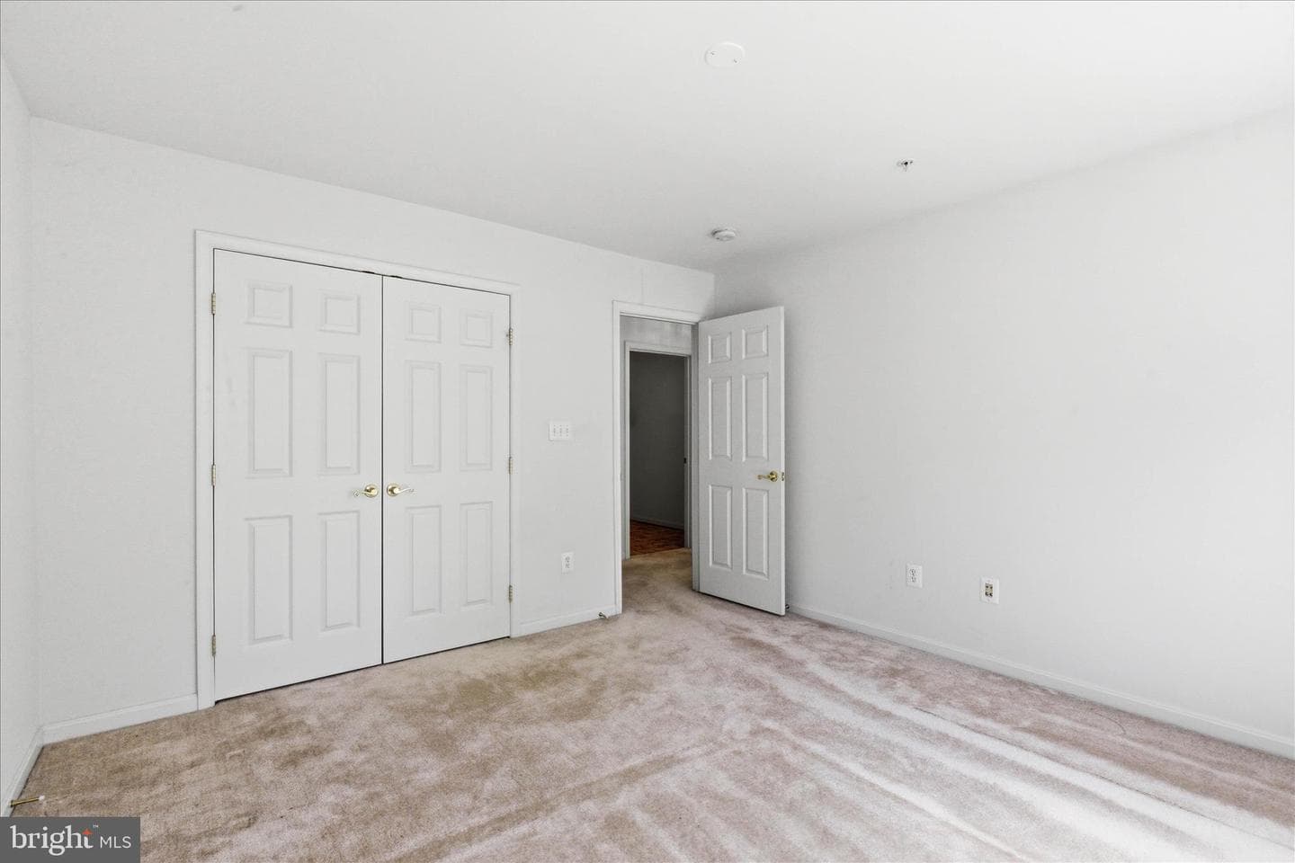 8114 Holly Lane photo 47