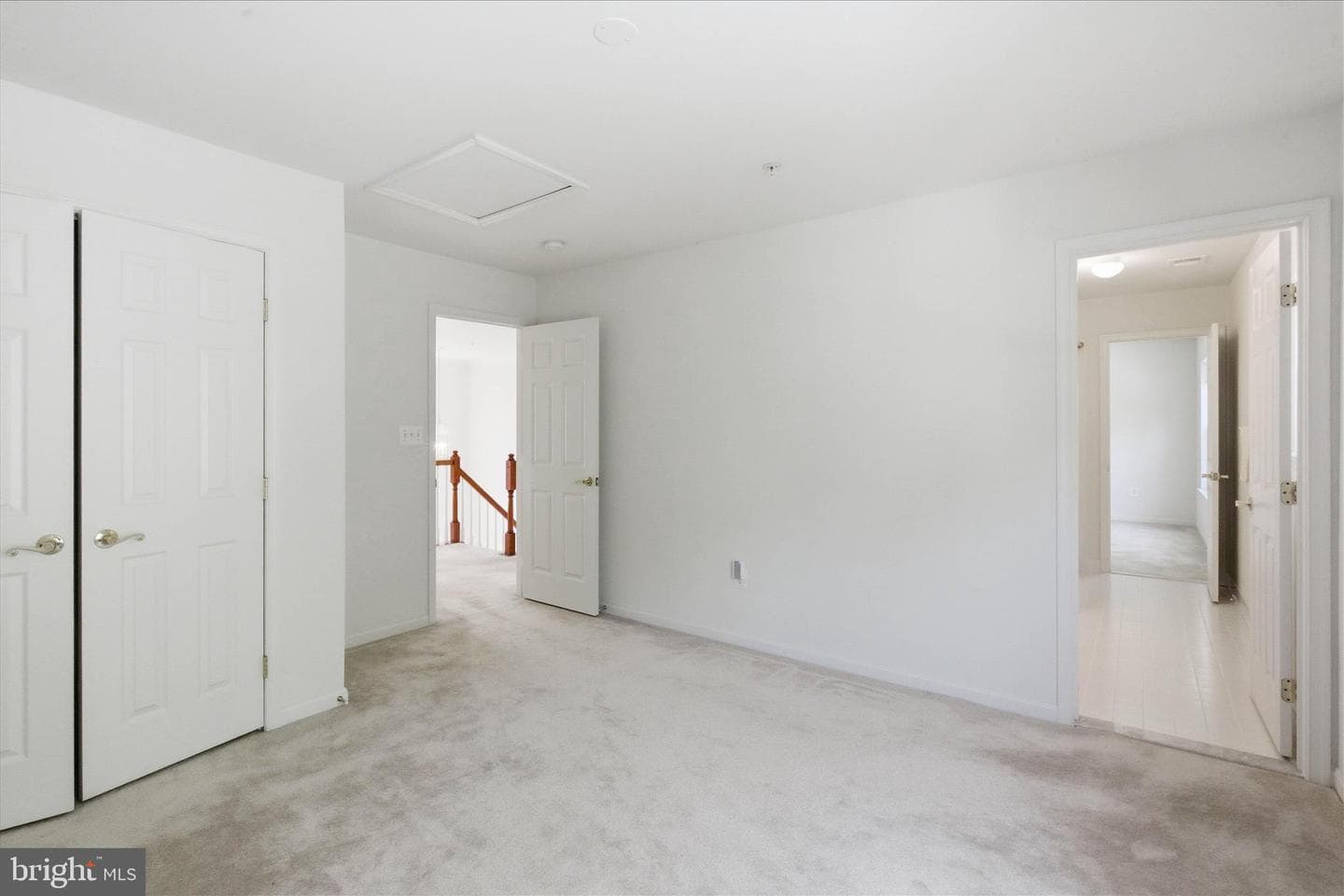 8114 Holly Lane photo 51