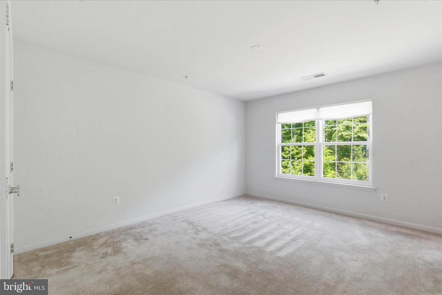 8114 Holly Lane photo 53