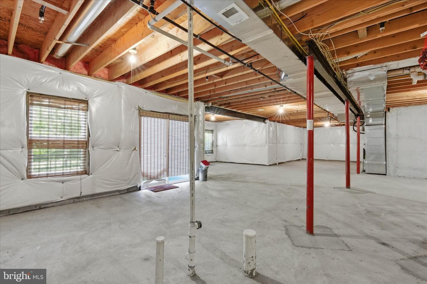 8114 Holly Lane photo 58