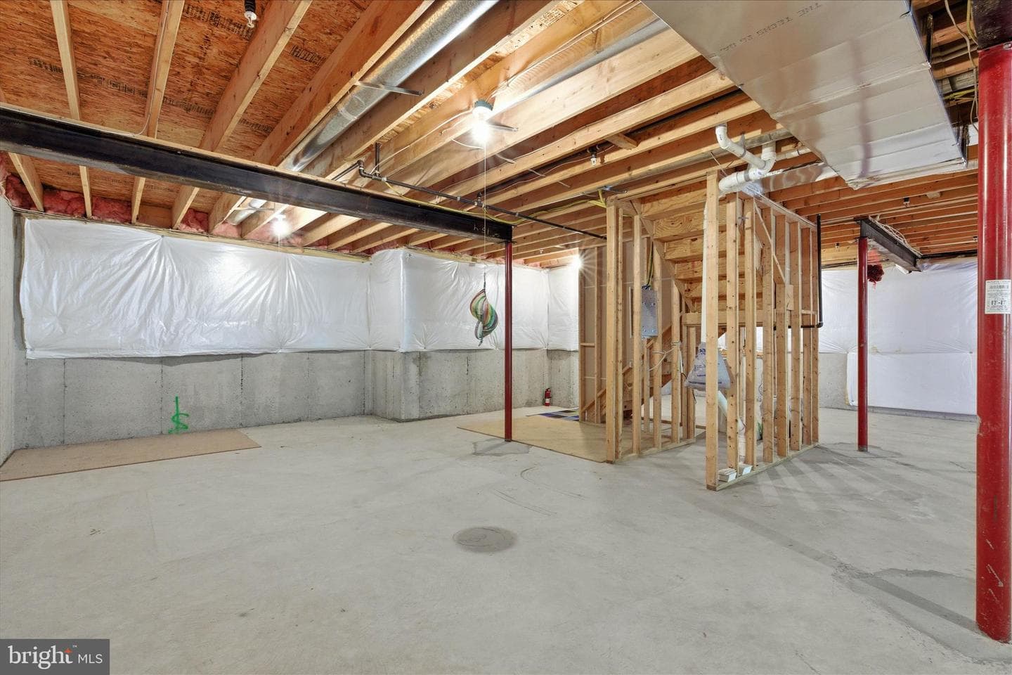 8114 Holly Lane photo 59