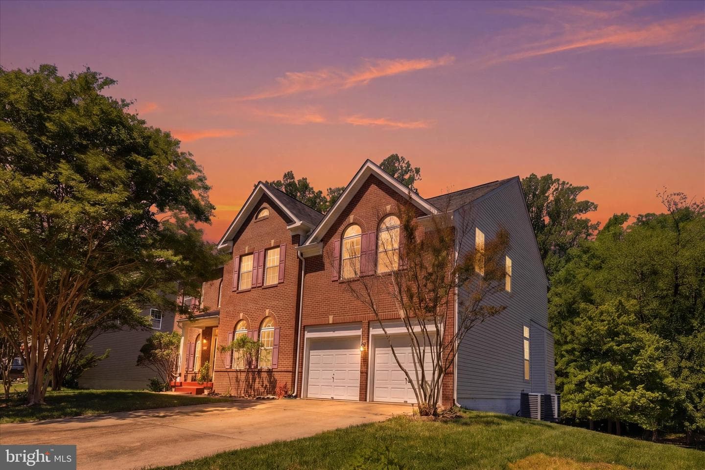 8114 Holly Lane photo 60