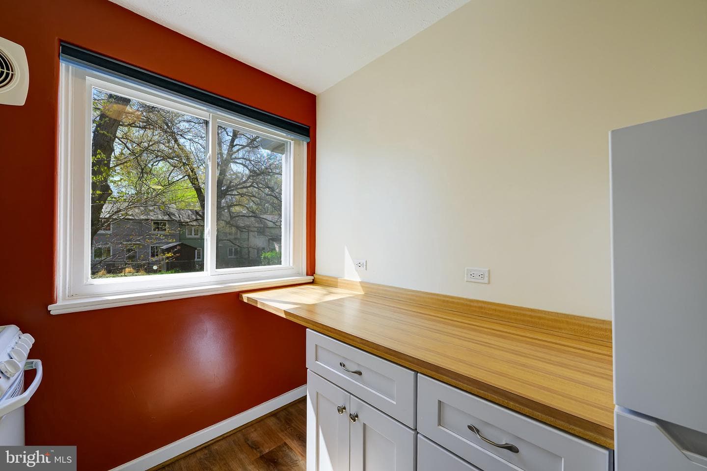 39 Ridge Road photo 10