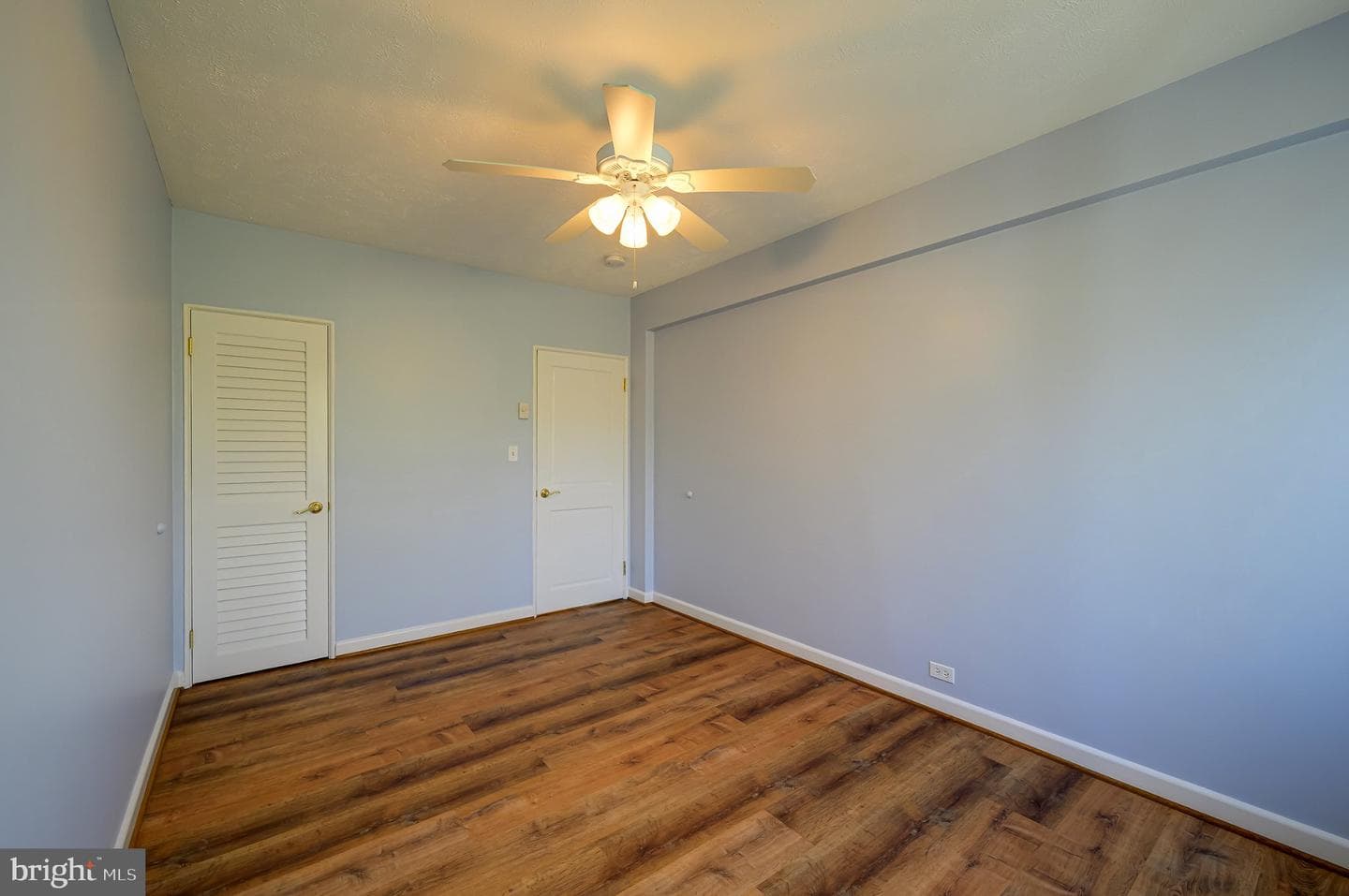 39 Ridge Road photo 14