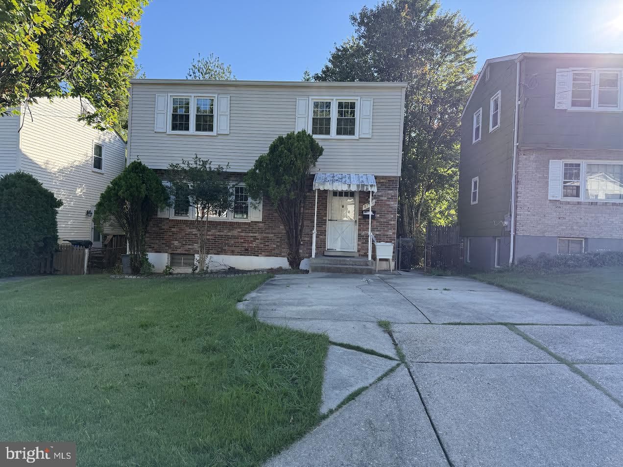 8703 34th Avenue, College Park