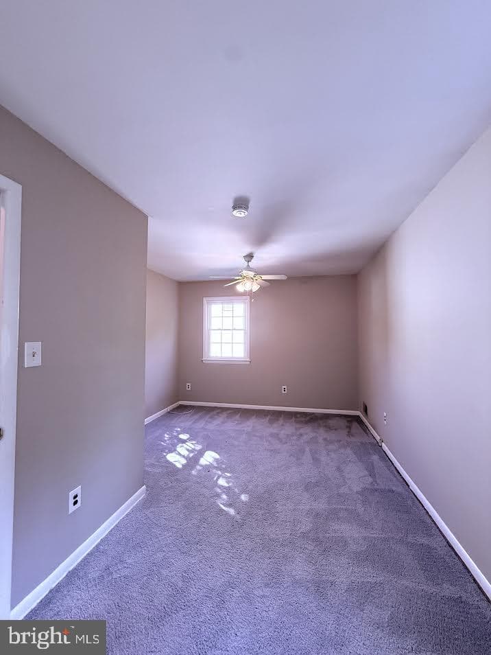 8703 34th Avenue photo 18