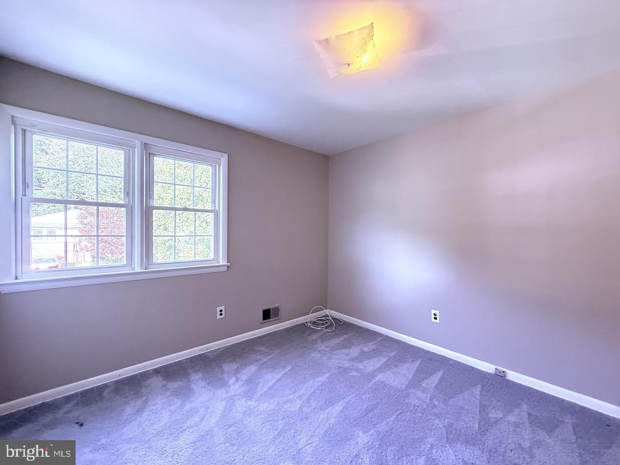 8703 34th Avenue photo 21